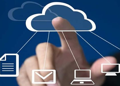 糖心vlog在线观看重热，冷门点终于曝光