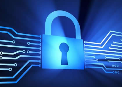 糖心vlog的那个你忽略的信号：揭秘幕后的真相